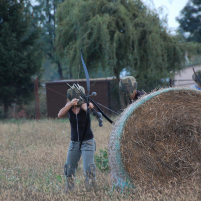 3Imtz8s1paNnYsremDZ3IB-dsc-0229.jpg image 5