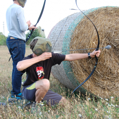 3r6smxSKgyS2xtCJSTtQSg-dsc-0203.jpg image 6