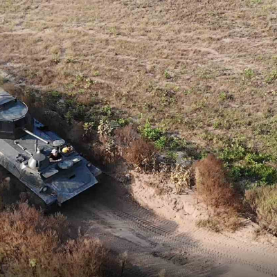 tank-budapest-2019-1.jpg image 2