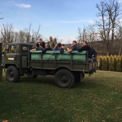 tank-budapest-2019-3.jpg image 5