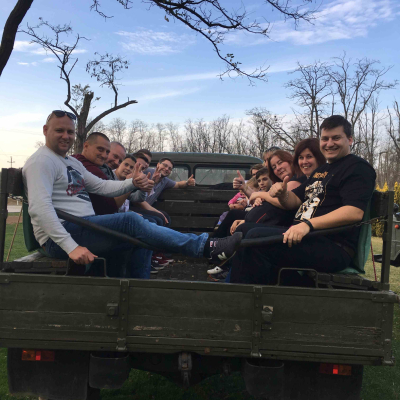 tank-budapest-2019-4.jpg image 3