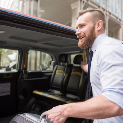 transfer-4.png image 3