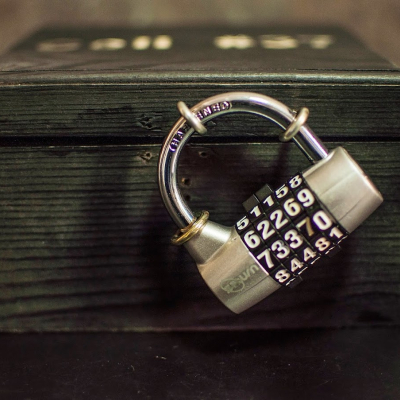 unnamed-2.jpg image 1