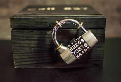 Cologne Jeu d'évasion grandeur nature image 1