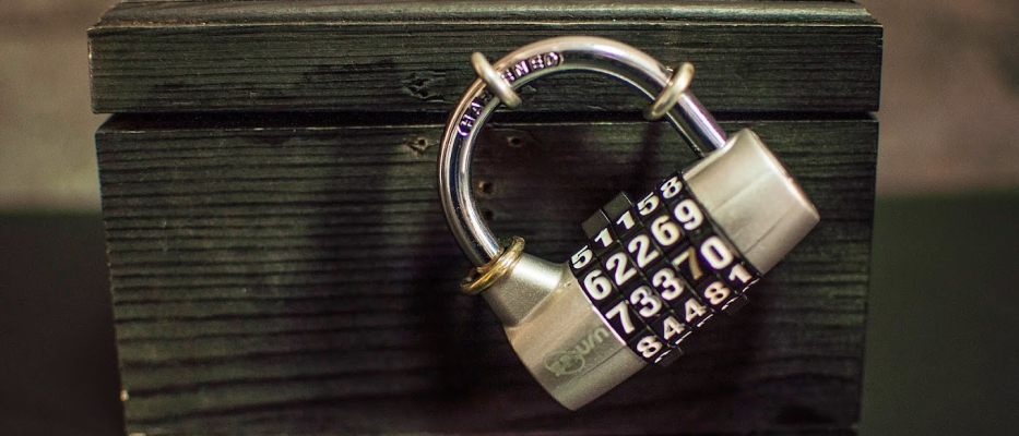 Cologne Jeu d'évasion grandeur nature image 1