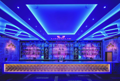 Majorque Entrée en boite avec boisson image 1