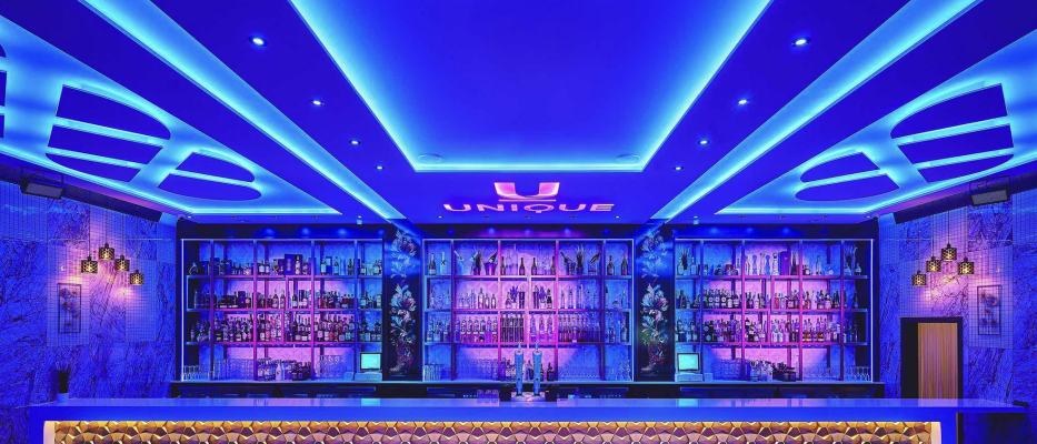 Majorque Entrée en boite avec boisson image 1