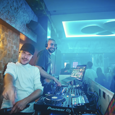 unique-club-magaluf-4.png image 4