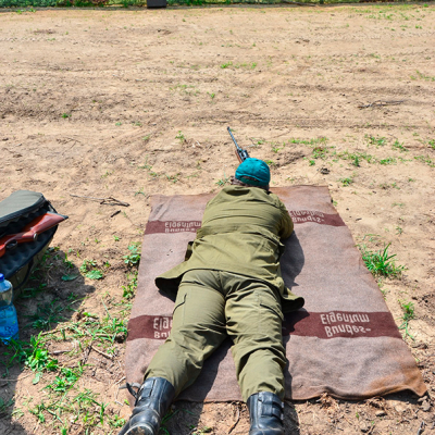 vzduchovky-2.jpg image 9