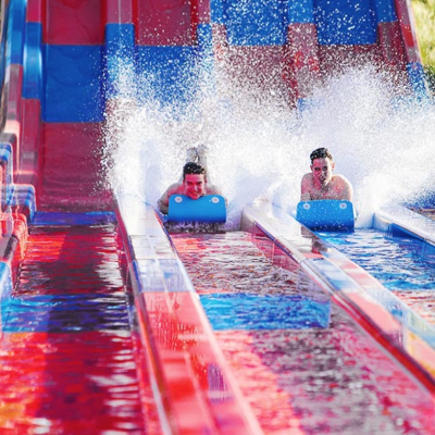 water-park-madrid-4.png image 3