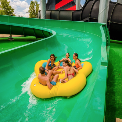 water-park-madrid-1.png image 4