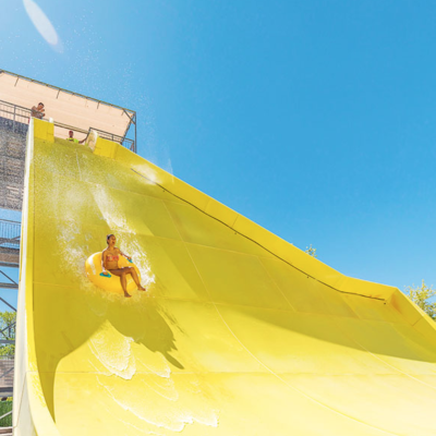 water-park-madrid-2.png image 2