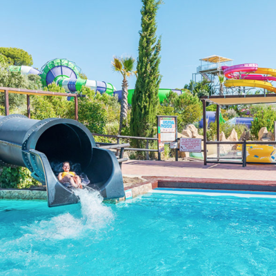 water-park-madrid-3.png image 1