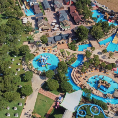 western-water-park-mallorca-1.png image 2