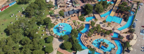 Majorque Parc Aquatique image 2