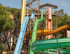 Majorque Parc Aquatique image 4