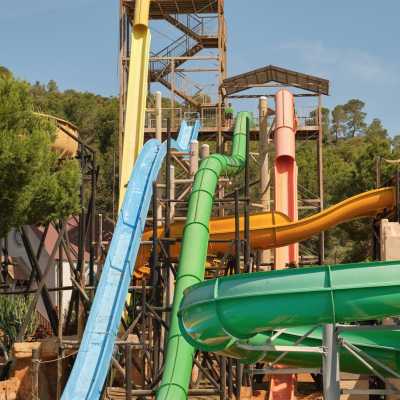 western-water-park-mallorca-3.png image 4