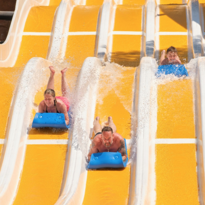 western-water-park-mallorca-4.png image 8