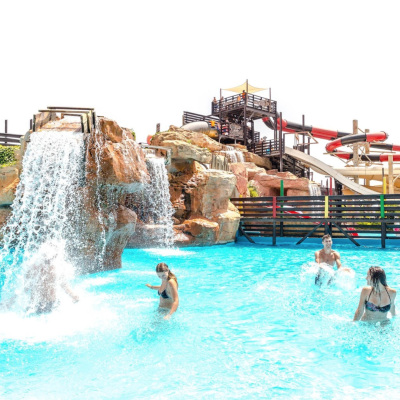 western-water-park-mallorca-5.png image 5