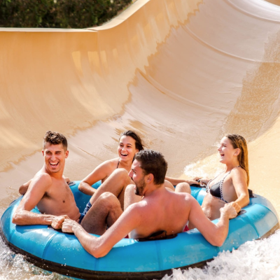 western-water-park-mallorca-6.png image 1
