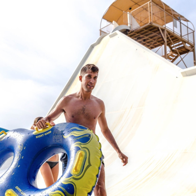 western-water-park-mallorca-7.png image 6