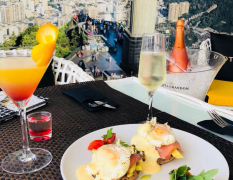 Ibiza Brunch à Ibiza image 3