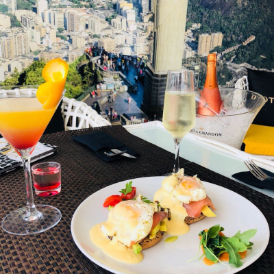 whatsapp-image-2021-12-06-at-095536.jpeg image 3