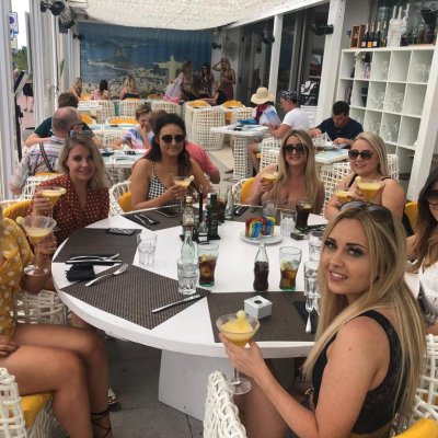 whatsapp-image-2021-12-06-at-095537-1.jpeg image 4