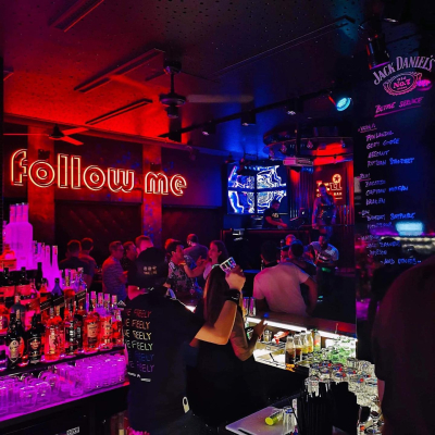 whatsapp-image-2022-03-24-at-135803-1.jpeg image 5