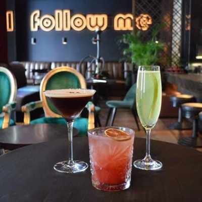 whatsapp-image-2022-03-24-at-135803-2.jpeg image 6