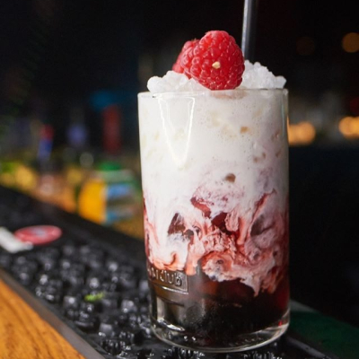 whatsapp-image-2022-03-24-at-135803.jpeg image 11