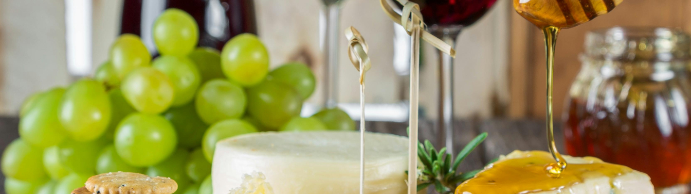 Cologne Dégustation Vin et Fromage image 1