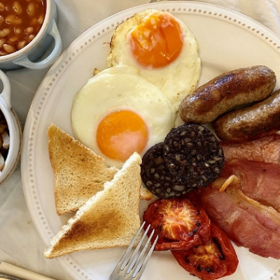 xpatloop-channelslarge.jpg image 5