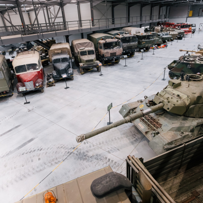 IfWqmJXmNQVnMXM9wXXPb-mirakulumtankodrom-nahledy-kubacerv-18.jpg image 6