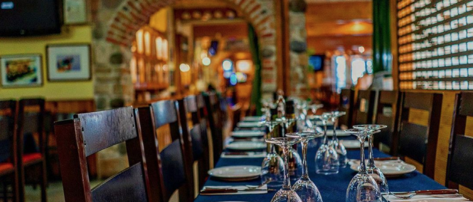 Barcelone Dîner à Pasa Tapas image 1