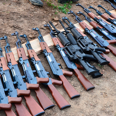 airsoftova-zbrano.jpg image 2