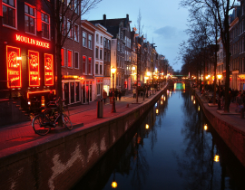 Forfait Indispensable