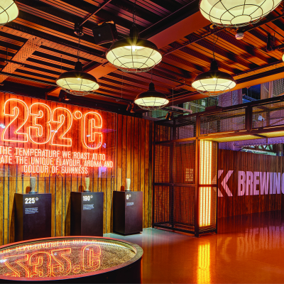 asset-image-1015.jpg image 3