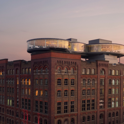 asset-image-1047.png image 4