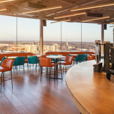 asset-image-1048.png image 5