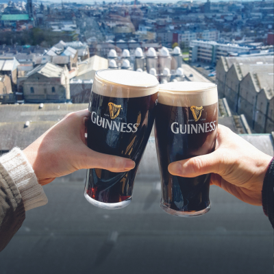 asset-image-1068.png image 1