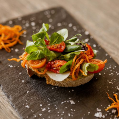 avocado-kremes-500x500.jpg image 1