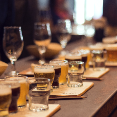 bee-beer-mad-4.png image 1