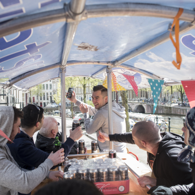 beer-bike-amsterdam-15.jpg image 2