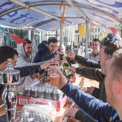 beer-bike-amsterdam-16.jpg image 6