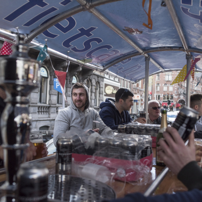 beer-bike-amsterdam-17.jpg image 5