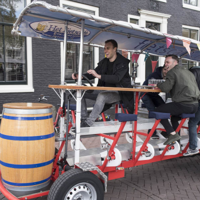 beer-bike-amsterdam-7-copy.jpg image 8