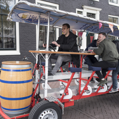 beer-bike-amsterdam-7.jpg image 7