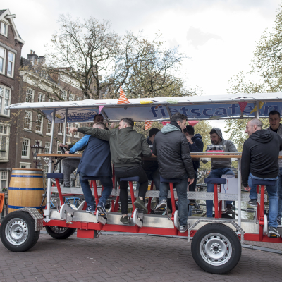 beer-bike-amsterdam-8.jpg image 4