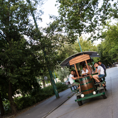 beer-bike-budapest-3.jpg image 1